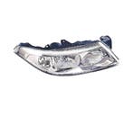Phare Droit Pour Renault Laguna II 01-05, Autos : Pièces & Accessoires, Verzenden