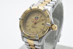 TAG Heuer - 2000 Series - Zonder minimumprijs - WE1420-2 -
