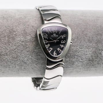 MUREX - Swiss Made Watch - RSL565-SS-3 - Zonder minimumprijs, Nieuw
