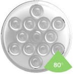 AI Light Lens, Animaux & Accessoires, Verzenden