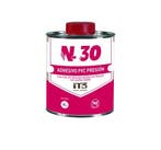 PVC lijm 500ml pot, Ophalen of Verzenden, Nieuw