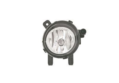 BMW 3 Serie 2012-2019 F30 F31 Mistlamp Links (Mistlampen), Auto-onderdelen, Verlichting, Nieuw, Verzenden