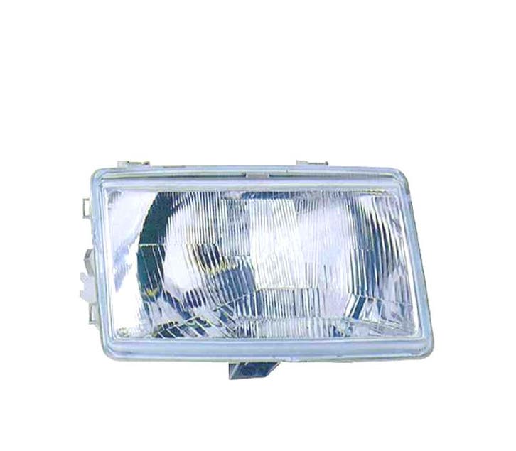 PHARE DROIT RENAULT R21 I TRAFIC 86-01, Auto-onderdelen, Verlichting, Verzenden
