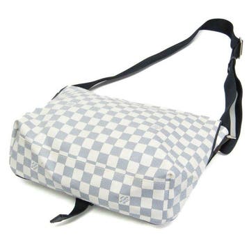 Louis Vuitton - Sac messager, Nieuw