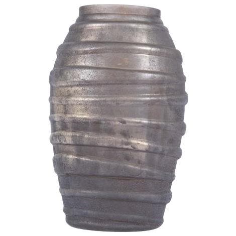 Flamant Vaas Sandros, Model 1 - Nieuw in verpakking -, Maison & Meubles, Accessoires pour la Maison | Vases, Envoi