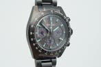 Seiko - Prospex - SSC917P | V192-0AF0 - Heren - 2020+, Nieuw