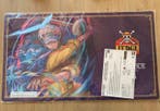 Bandai - 10 Blister pack - One Piece - Official Judge Card, Hobby & Loisirs créatifs