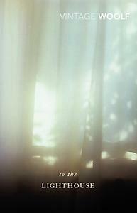 To the lighthouse / Vintage Classics 9780099478294, Verzenden, Virginia Woolf