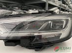 AUDI A3 8V0941033C PHARE AVANT FACELIFT FULL LED GAUCHE, Autos : Pièces & Accessoires, Verzenden
