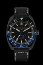 Antoine Nicolas 1986 - Amalfi - Sans prix de réserve -