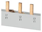 Rail de connecteurs Siemens 5ST3 - 5ST37708, Verzenden