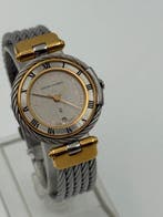 Charriol - Sans prix de réserve - Femme - 1990-1999