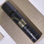 ghd Straight On Straight &amp; Smooth Spray, Verzenden, Nieuw, Krultang of Stijltang