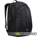 Case Logic Prevailer rugzak, Verzenden, Nieuw