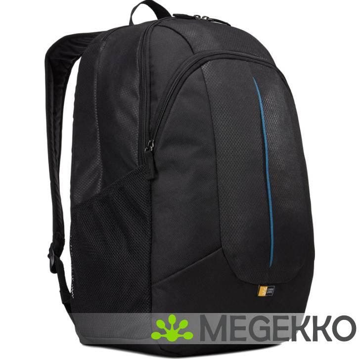 Case Logic Prevailer rugzak, Informatique & Logiciels, Sacoches d'ordinateur portable, Envoi