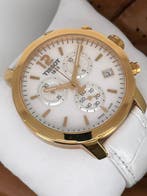Tissot - Quickster Chronograph - Sans prix de réserve -, Nieuw