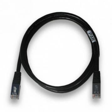 GHL PAB-Cable-5 m, Verzenden