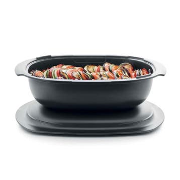 Tupperware UltraPro Ovenschaal 2 l, Verzenden, Nieuw