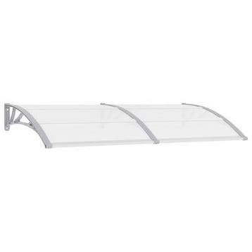 Deurluifel 200x100cm | 34% korting | Retour deal, Verzenden, Zo goed als nieuw