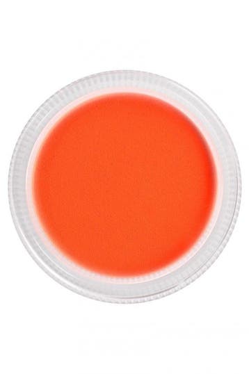 Hobby Watercolor Neon Oranje 30gr, Verzenden