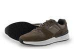 Mexx Sneakers in maat 42 Overig, Kleding | Heren, Schoenen, Mexx, Overige kleuren, Verzenden, Zo goed als nieuw