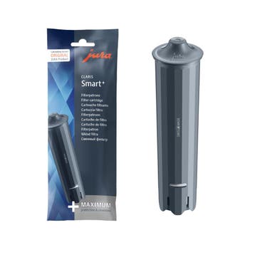 Jura Claris Smart+ Waterfilter 24232 / 71793, Elektronische apparatuur, Verzenden, Nieuw