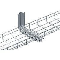 Système de support de câbles pour console Cablofil de, Verzenden