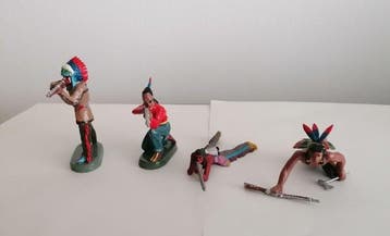 Figuur (11) - Plastic, Nieuw