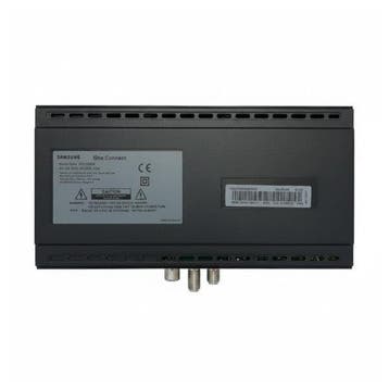 Bieden: Samsung SOC1000M One Connect Box for, Ophalen of Verzenden, Nieuw
