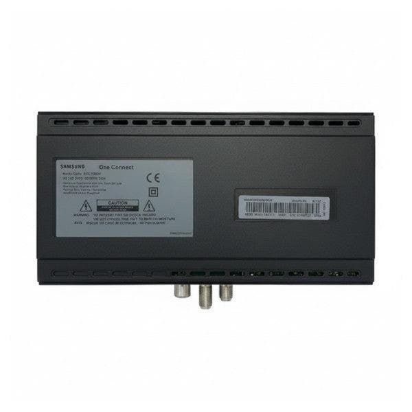 Bieden: Samsung SOC1000M One Connect Box for, Caravans en Kamperen, Caravanaccessoires, Ophalen of Verzenden