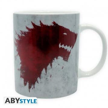 Game Of Thrones The North Remembers Mok, Collections, Ophalen of Verzenden