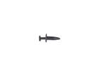 Push Pin M5 - Ram 2019+, Autos : Pièces & Accessoires, Carrosserie & Tôlerie, Ophalen of Verzenden