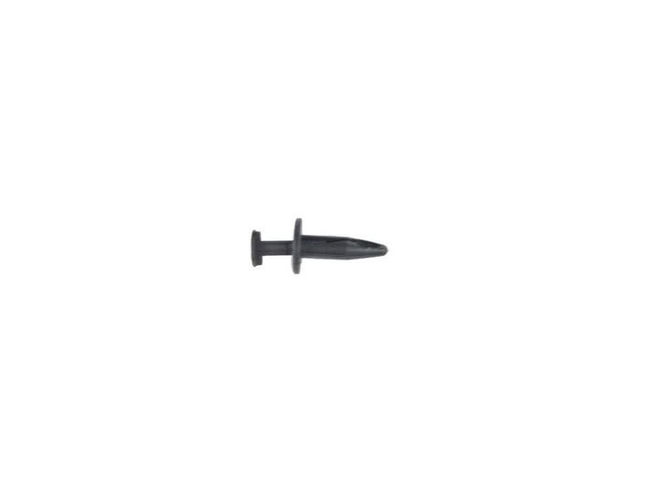Push Pin M5 - Ram 2019+, Auto-onderdelen, Carrosserie, Ophalen of Verzenden
