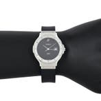 Hublot - MDM - Sans prix de réserve - 1403.1 - Unisexe -, Handtassen en Accessoires, Horloges | Heren, Nieuw