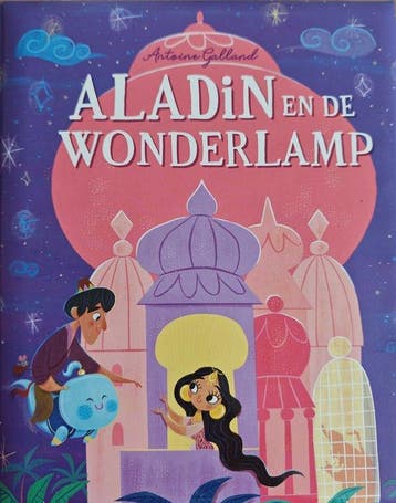 Klassieke voorleesverhalen 9789464762433, Verzenden, Gelezen