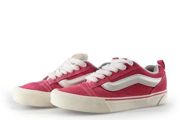 Vans Sneakers in maat 38 Roze, Verzenden, Sneakers