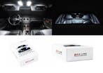 LED Interieur Pakket voor Mercedes Benz C Klasse W204 S204, Ophalen of Verzenden