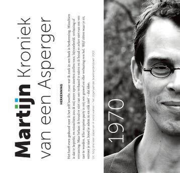 Martijn 9789082545395 Roel Steenbergen, Verzenden, Roel Steenbergen