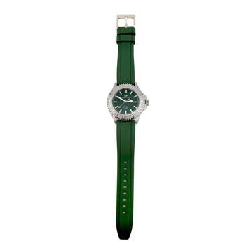 Intrinsic Precision pro diver date 300m - Professional diver, Nieuw