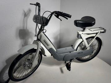 Piaggio - Voiture miniature - Piaggio Ciao