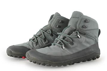 Vivobarefoot Barefoot in maat 42 Groen, Kleding | Heren, Schoenen, Overige kleuren, Verzenden, Zo goed als nieuw, Vivobarefoot