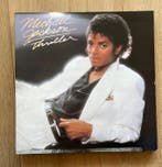 Michael Jackson - Collection of 5 x great albums - LP albums, Cd's en Dvd's, Nieuw in verpakking