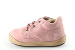 Boxx Veterboots Meisjes in maat 20 Roze, Verzenden, Schoenen