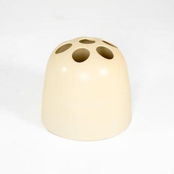 Artemide - Emma Gismondi Schweinberger - Dedalo -
