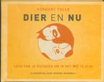 Dier en nu 9789020203639 Eckhart Tolle, Boeken, Verzenden, Zo goed als nieuw, Eckhart Tolle