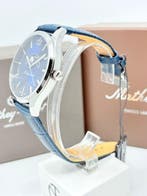 Mathey-Tissot - Mathey Tissot Urban Moon - Sans prix de
