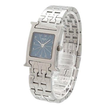 Hermès - H Watch - HH1.210 - Dames - 2000-2010