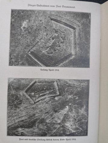 Reichsarchiv - Reichsarchiv - Schlachten des Weltkriegs 37, Antiek en Kunst