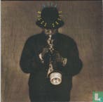 Davis, Miles - Aura - 1999, Verzenden