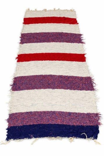 Turkish Pala Kilim - Kelim - 150 cm - 70 cm - Turkish Pala, Antiek en Kunst